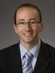 Ryan C. Belton's picture