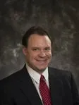 Ryan M. Billings