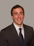 Ryan John Bollman's picture