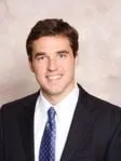 Ryan M Daugherty's picture