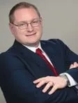 Ryan Patrick Dillon