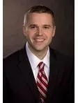 Ryan Lee Dostart's picture