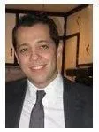 Ryan S Dunning's picture