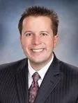 Ryan Scott Hamilton's picture