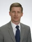 Ryan Douglas Houck's picture