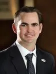 Ryan Kingsley Kahl's picture