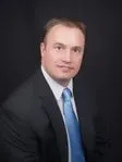 Ryan Michael Kelly's picture