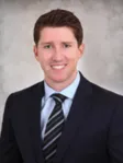 Ryan D Kerns's picture