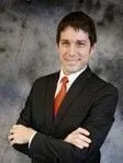 Ryan William Kosobucki