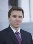 Ryan Lester Kraft's picture