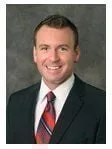 Ryan M McAteer's picture