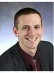 Ryan T O'Connell's picture