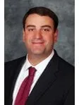 Ryan Paul Scordato's picture