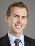 Ryan Michael Spiers's picture