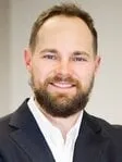 Ryan Christian Stanley's picture