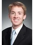 Ryan Alexander Ward's picture