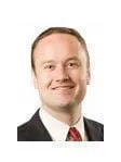 S. Michael Murphy's picture