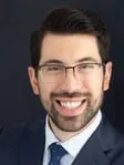 Salvatore Joseph Picataggio Jr.'s picture