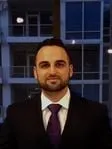 Saman Joshua Nasseri's picture