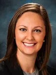 Samantha Jean Deutschel's picture