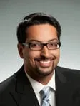 Sameer Vadera