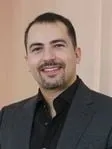 Sami Sedghani's picture