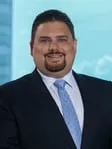 Samuel Jason Capuano's picture