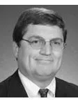 Samuel R. A. Grego's picture