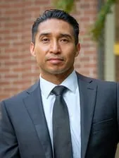 Samuel Hernandez's picture
