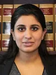 Sana Fatima Mashedy's picture
