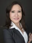 Sandra Masako Springer's picture