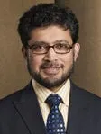Sanjeev Kumar Mahanta's picture