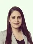 Sanpreet Kaur Dhaliwal's picture