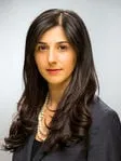 Sara Ghafouri's picture