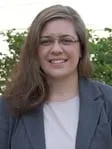 Sara A Kearsley's picture
