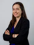 Sara Heinemann Roemaat's picture