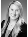 Sarah Alana Kagan Blitz's picture