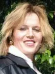 Sarah Condor-Fisher's picture