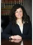 Sarah Bonnie Fandrey's picture