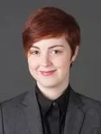 Sarah A. Filcher's picture