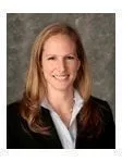 Sarah Elizabeth Munn's picture