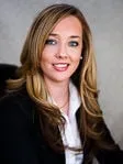 Sarah Potter's picture