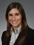 Sarah Levy Rochman
