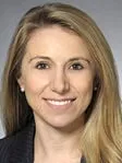 Sarah Hoffman Sager's picture