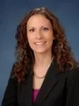 Sarah Therese Starkey
