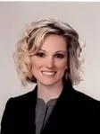 Saundra Janelle McDowell's picture