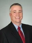 Scott Carson Andrews