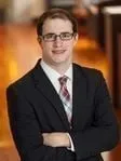 Scott M Grzenczyk's picture