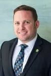 Scott David Leitner's picture