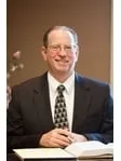 Scott Alan Morrison